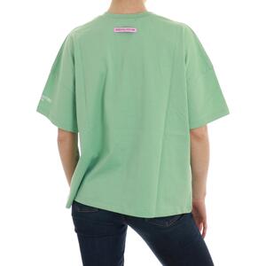 T-SHIRT TILDA SUPERCULTURE - Mad Fashion | img vers.300x/